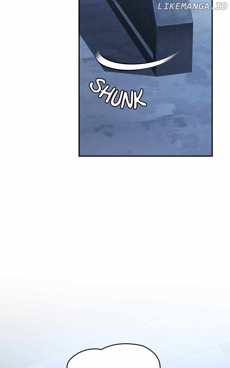 Paranoid Mage Chapter 62 86